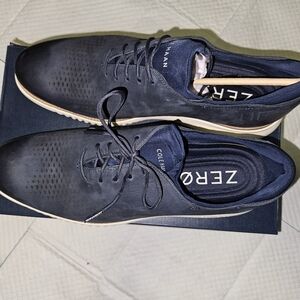 Cole Haan Sneakers/shoes